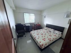 Blk 7 Marine Terrace Walk (Marine Parade), HDB 3 Rooms #597722951